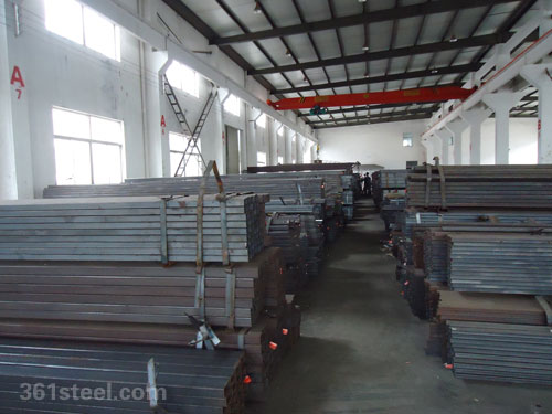 30*60*1.5&nbsp;&nbsp;���܃r��